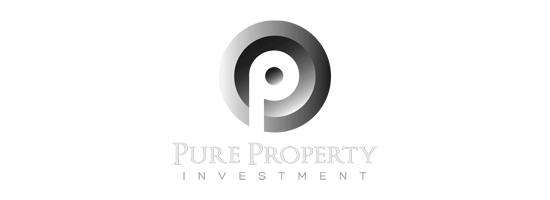 Pure Property Investment